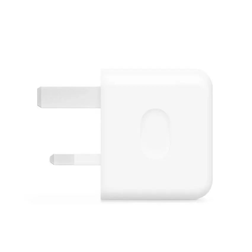محول طاقة ديناميكي 40 واط من APPLE