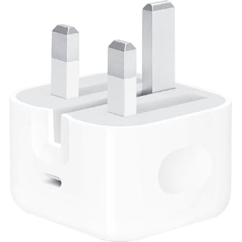 Apple original adaptor