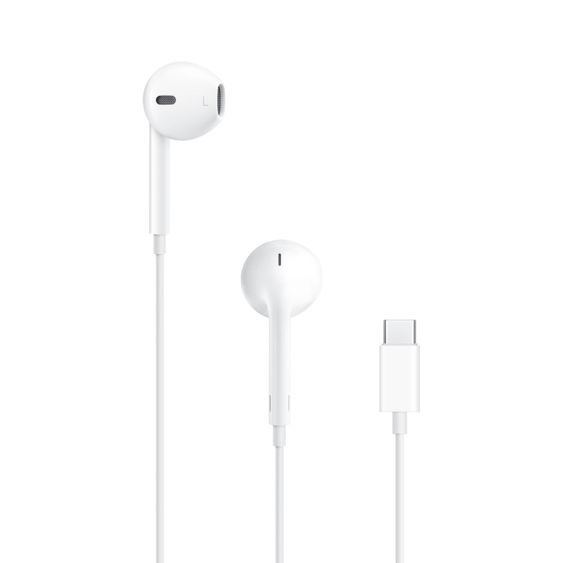 Apple Original EarPods (USB-C)