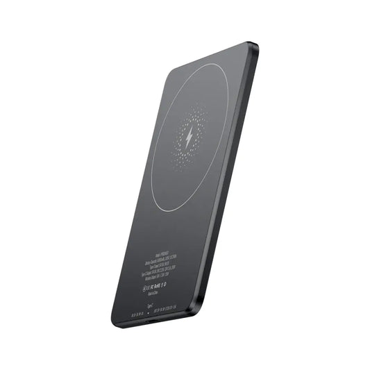 Powerology Ultra-Thin 5000mAh MagSafe Power Bank