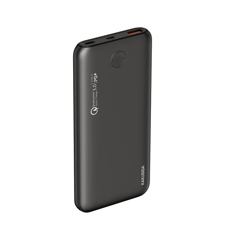 Kakusiga Power Bank