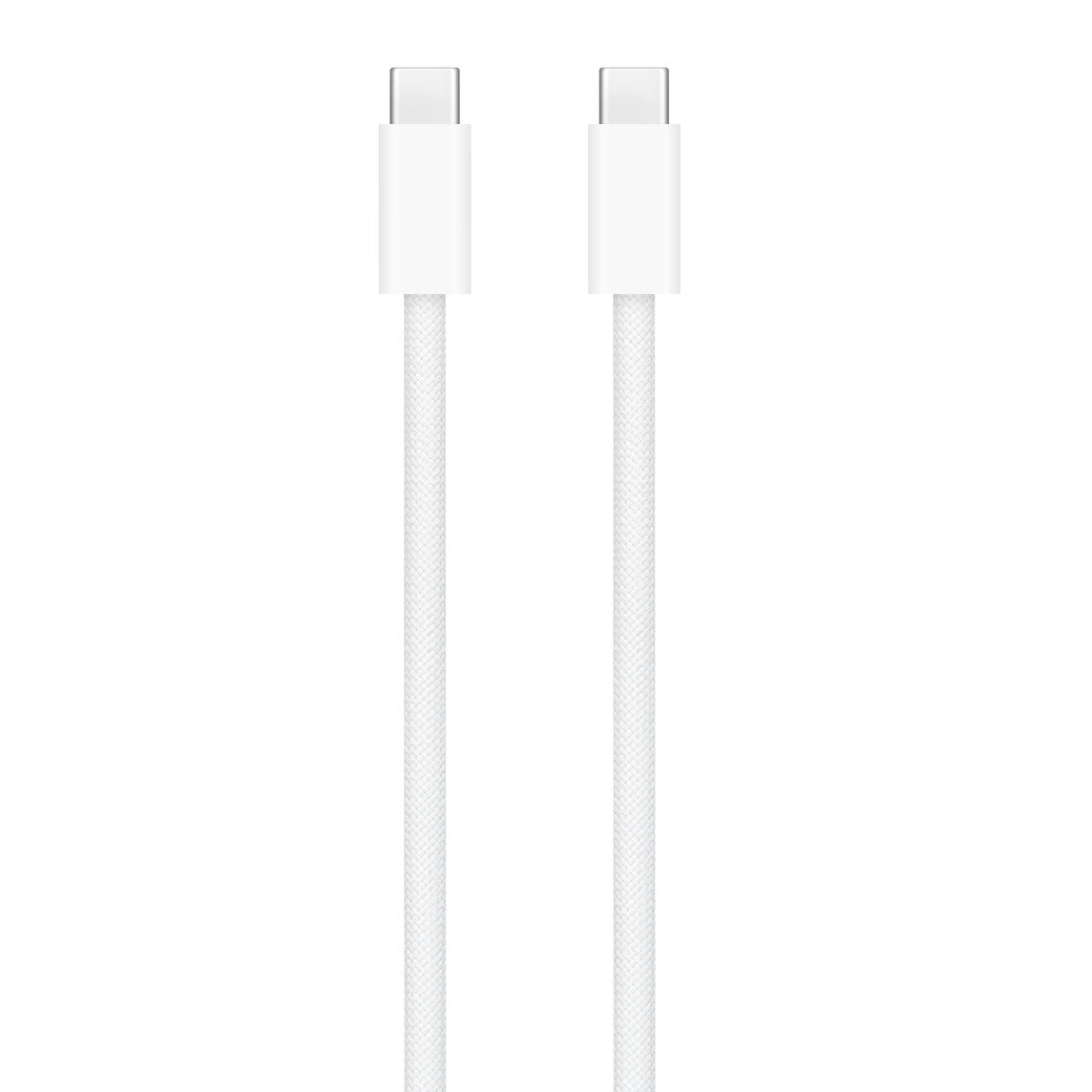 Apple Original USB-C to USB-C Charge Cable