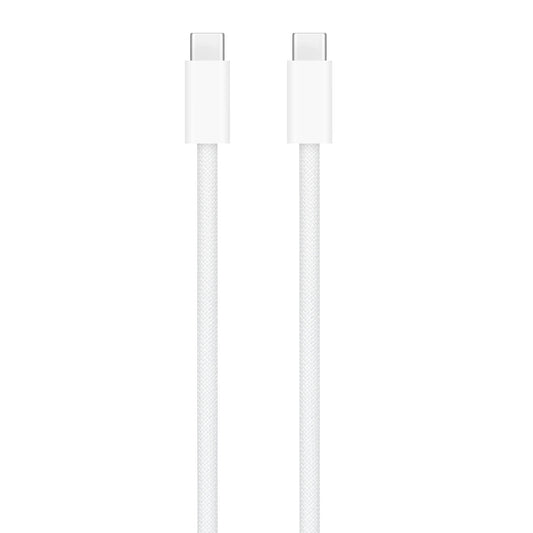 Apple Original USB-C to USB-C Charge Cable