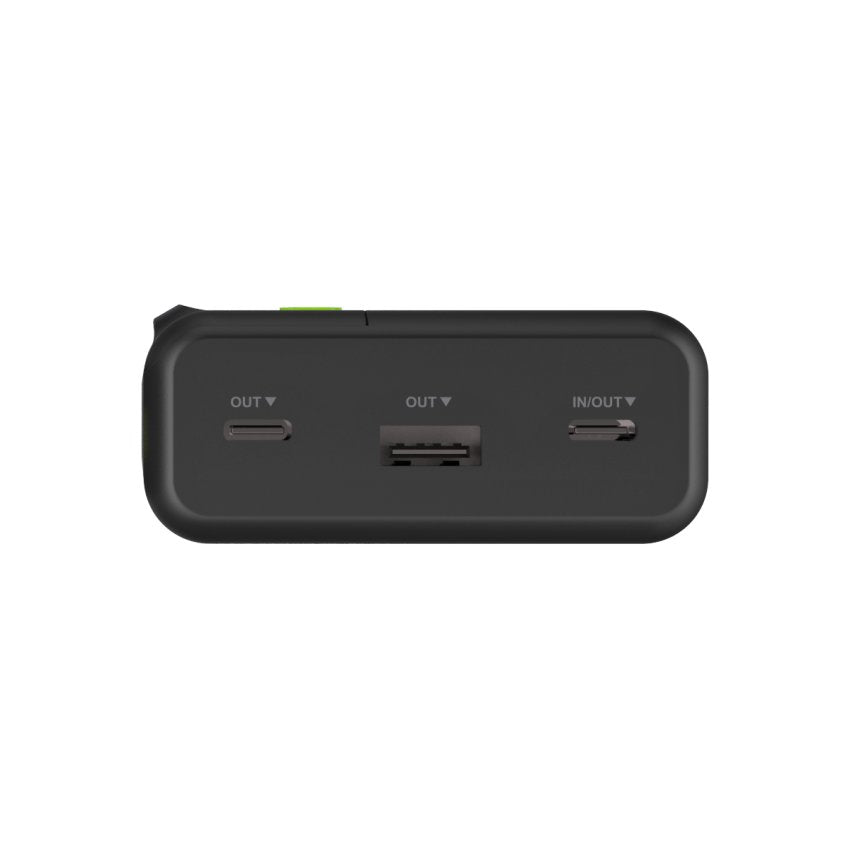 Goui - SIGO20 20,000mah - Power bank