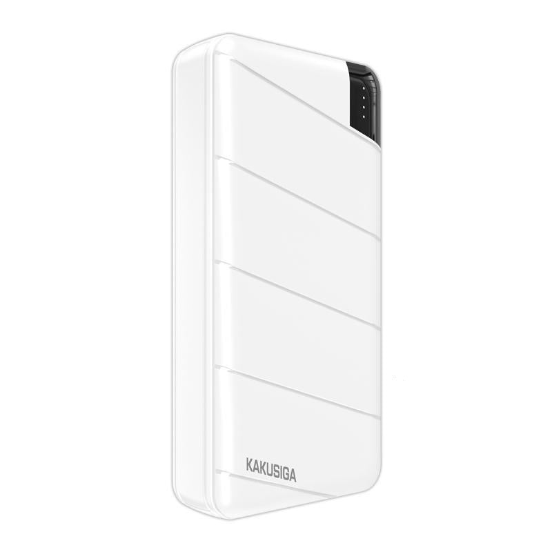 Kakusiga Power Bank
