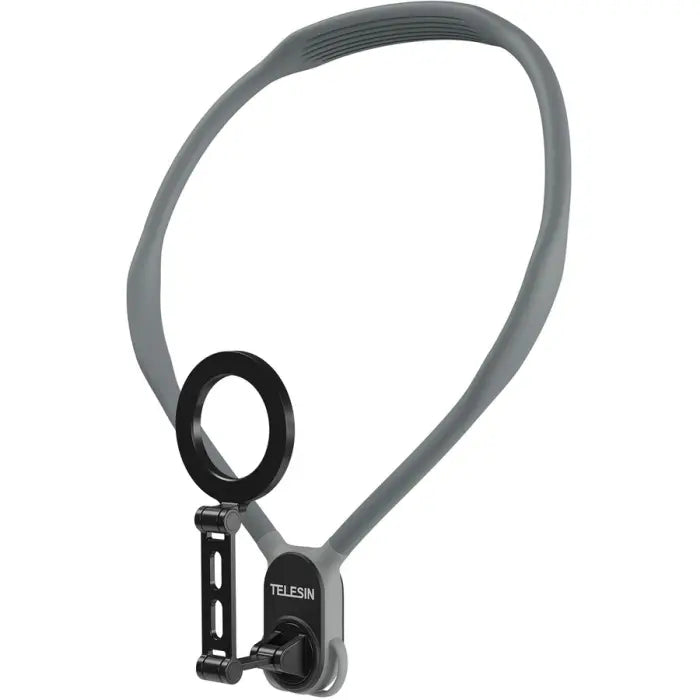 TELESIN SMARTPHONE MAGNETIC NECK HOLDER MAX