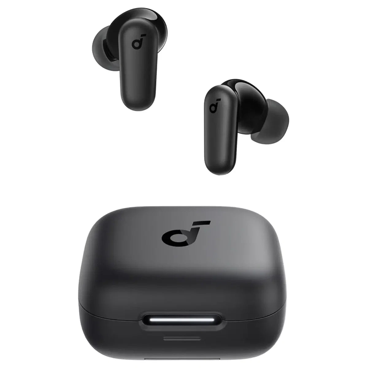 Soundcore by Anker R50i NC Wireless Bluetooth Earphones