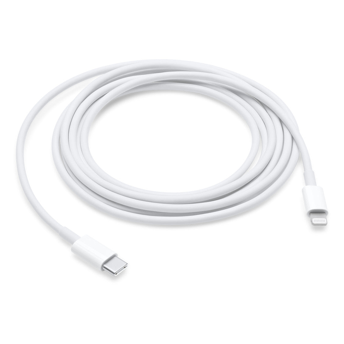 Apple Original USB-C to Lightning Cable
