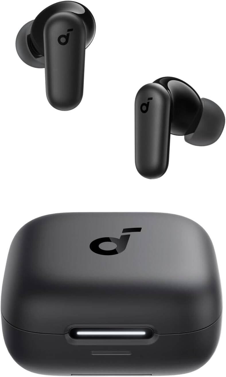 Anker Soundcore R50i NC Earbuds | A3959H11
