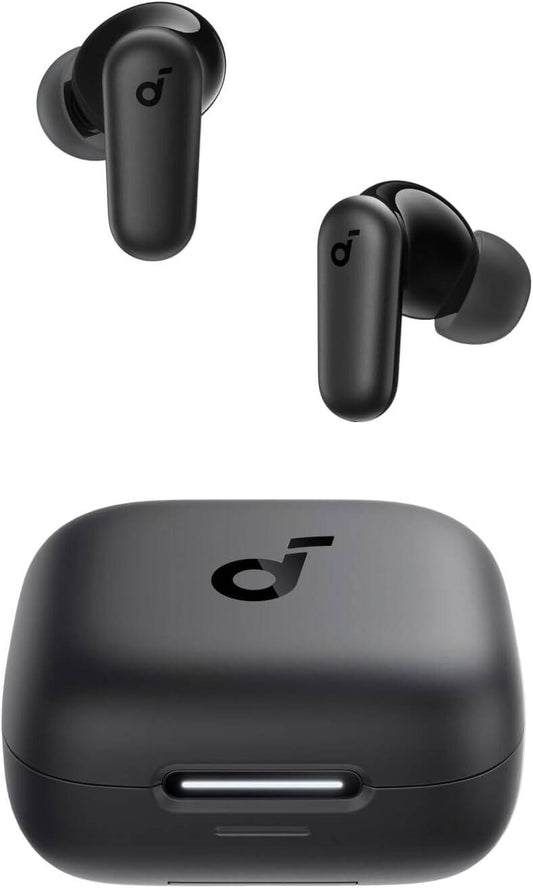 Anker Soundcore R50i NC Earbuds | A3959H11