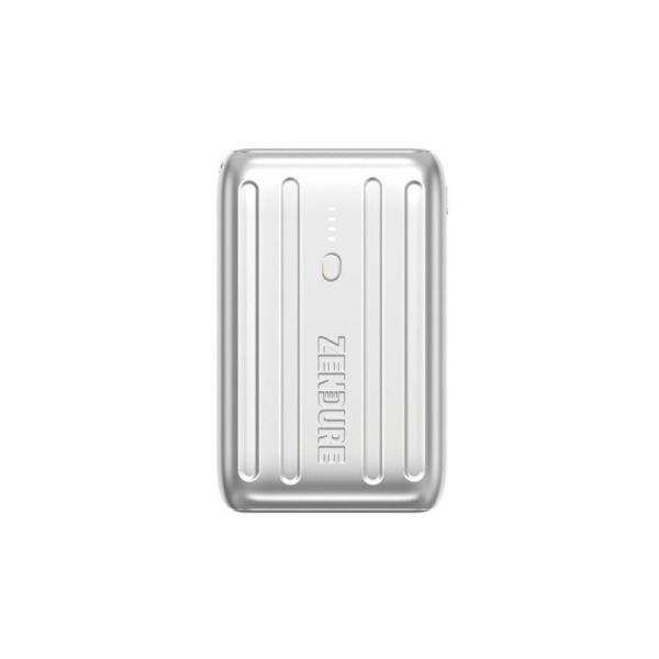 Zendure- Supermini 20