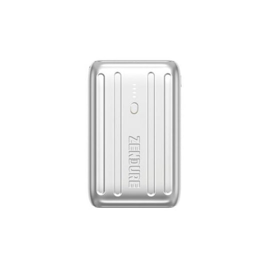 Zendure- Supermini 20