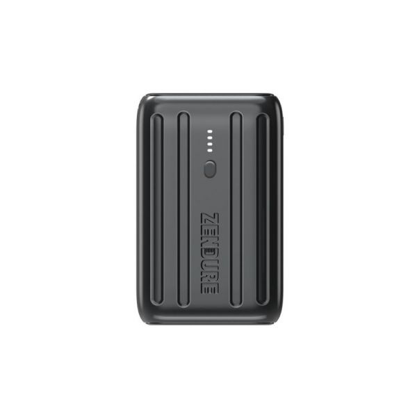 Zendure- Supermini 20