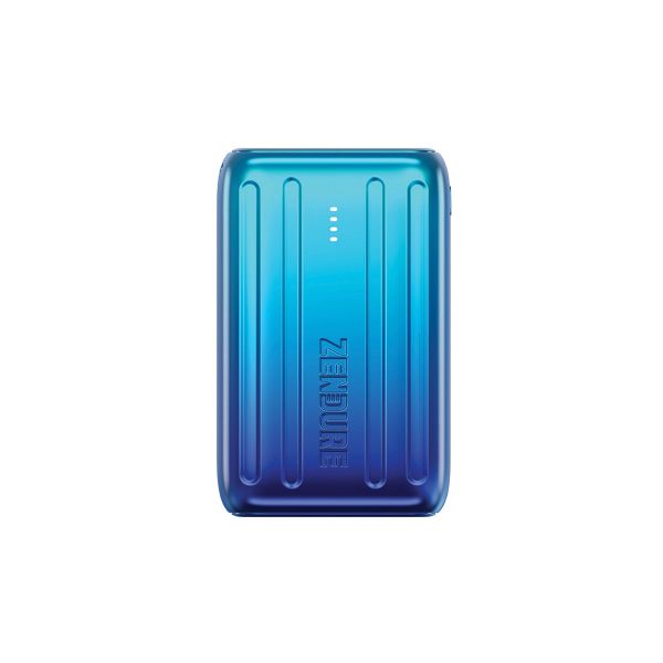 Zendure - Supermini 20 plus