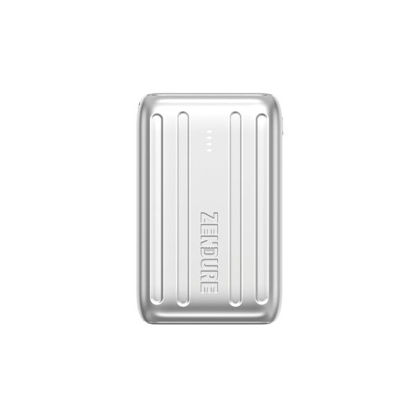 Zendure - Supermini 20 plus