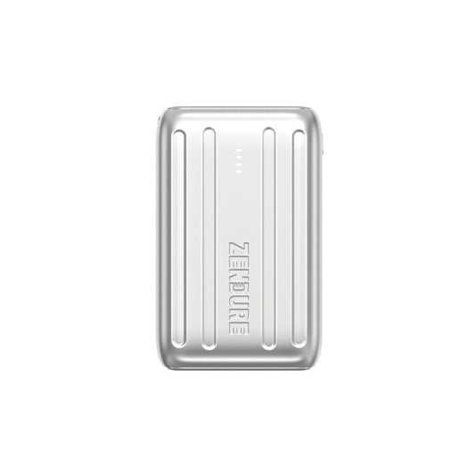 Zendure - Supermini 20 plus