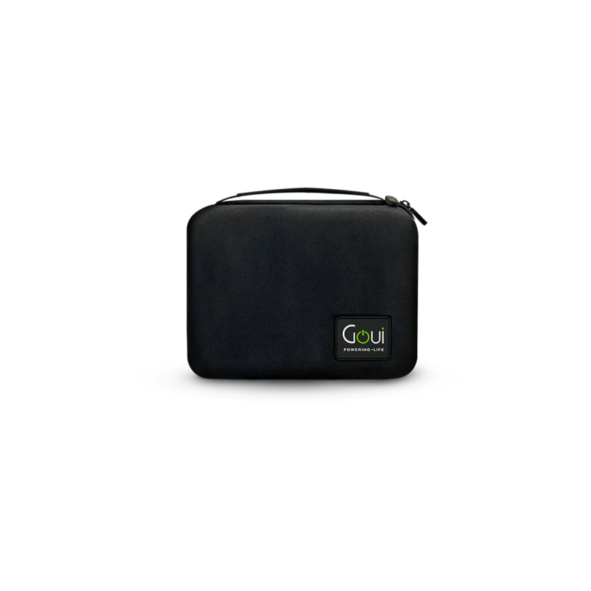 Goui Bag (Case) for Mobile Accessories