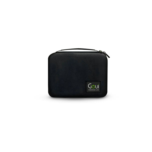 Goui Bag (Case) for Mobile Accessories