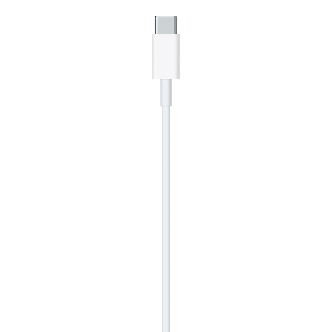Apple Original USB-C to Lightning Cable