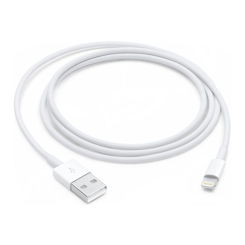 Apple original cable