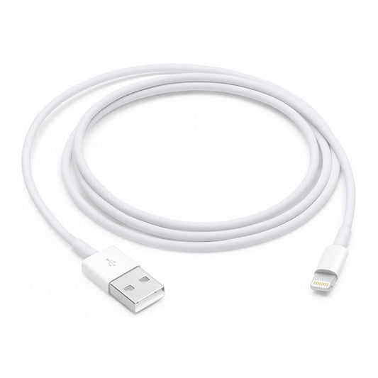 Apple original cable