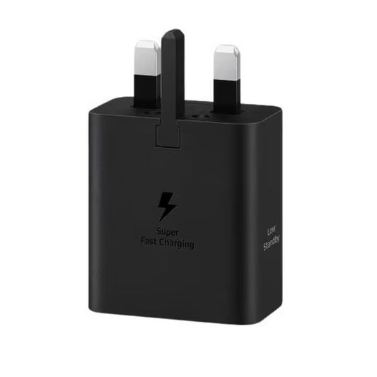 Samsung Original 45W Charger