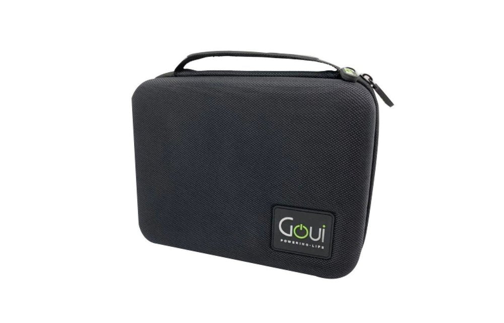 Goui - Emergency Package