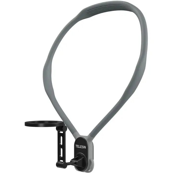 TELESIN SMARTPHONE MAGNETIC NECK HOLDER MAX