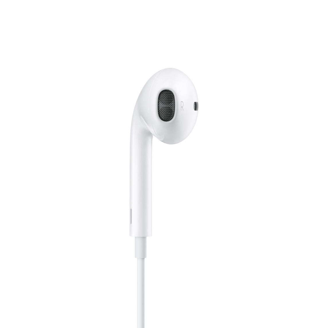 Apple Original EarPods (USB-C)