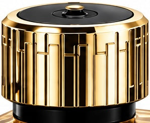 Home Perfume Diffuser | فواحة عطر منزلية