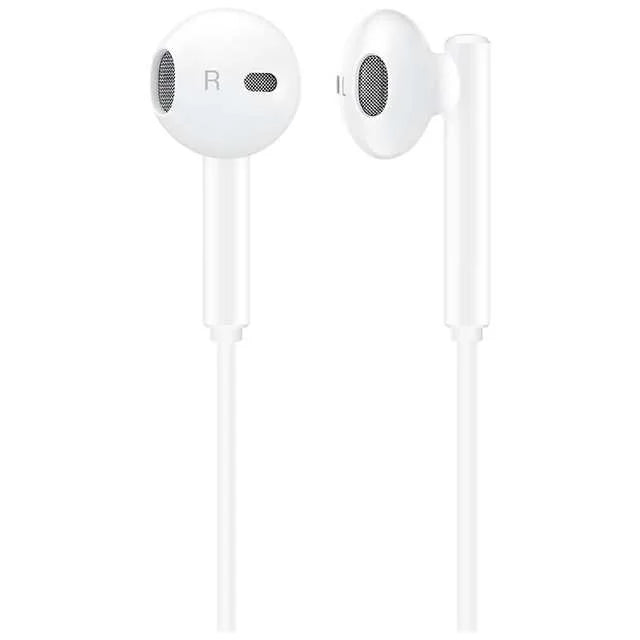 HUAWEI CM33 Classic Earphones (USB-C Edition)