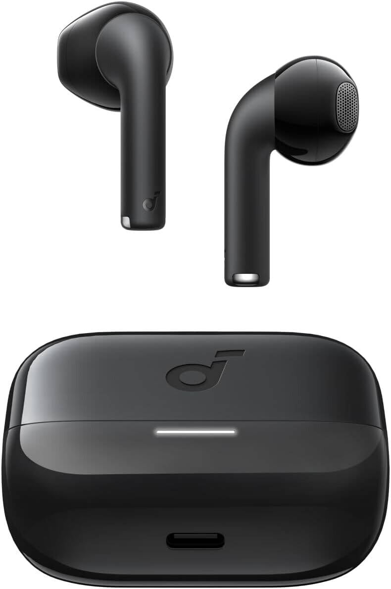 ANKER Soundcore K20i Headphones | A3994H11