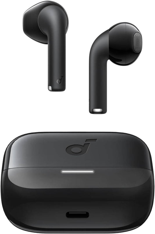 ANKER Soundcore K20i Headphones | A3994H11