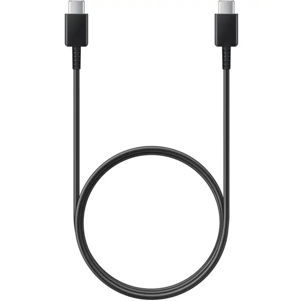 Samsung Original USB-C Cable
