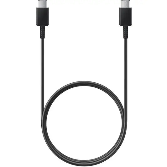 Samsung Original USB-C Cable