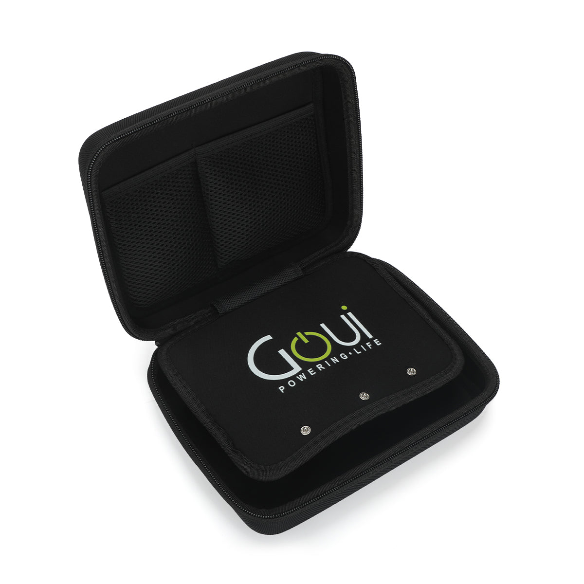 Goui Bag (Case) for Mobile Accessories