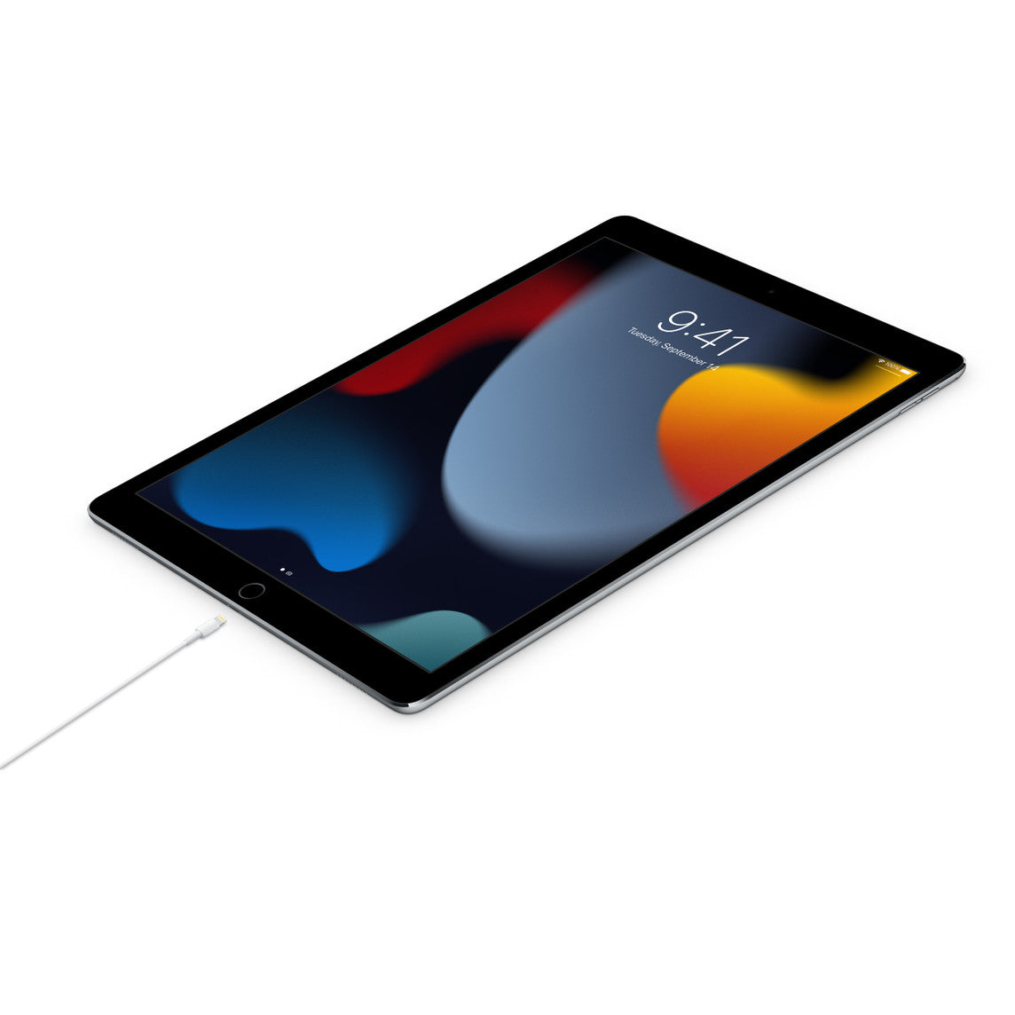 Apple Original USB-C to Lightning Cable