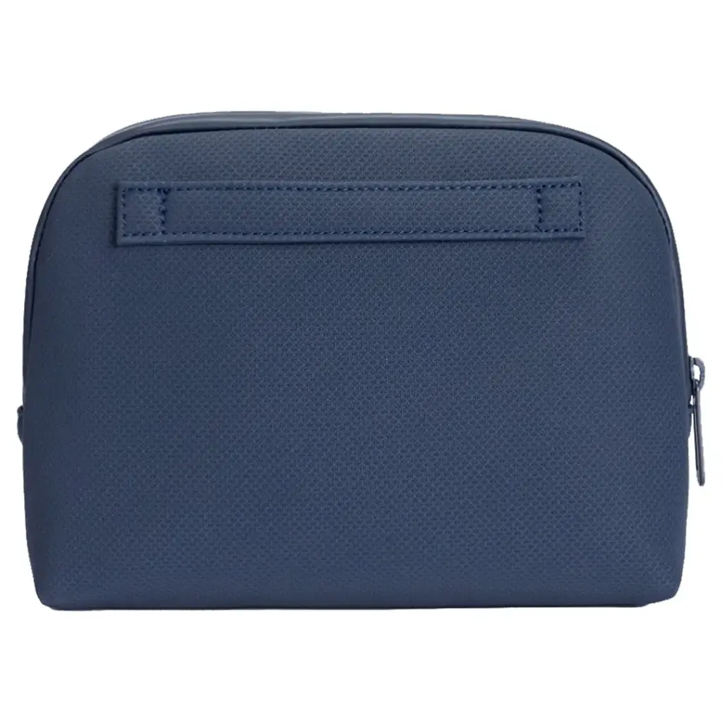 Porodo Lifestyle Geneva Tech Accessory Pouch