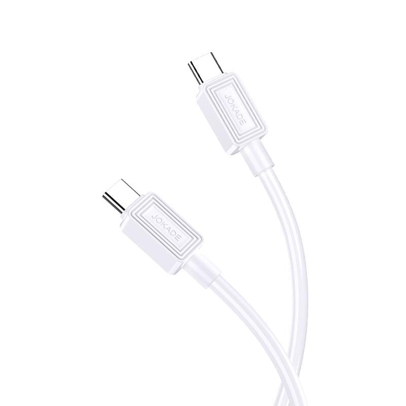 Jakode - Charging cable 29
