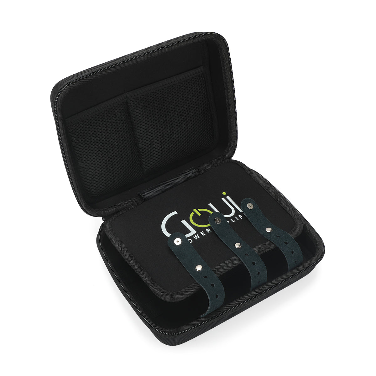 Goui Bag (Case) for Mobile Accessories