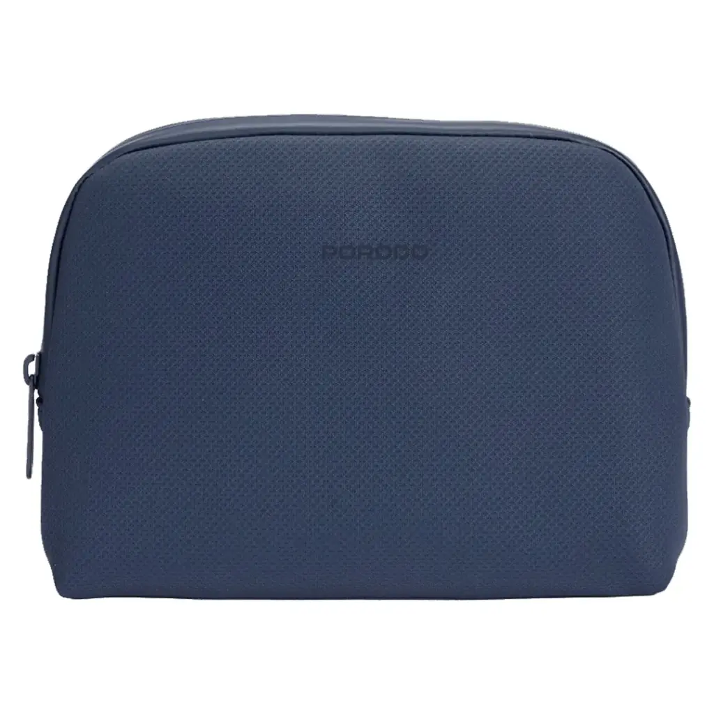 Porodo Lifestyle Geneva Tech Accessory Pouch