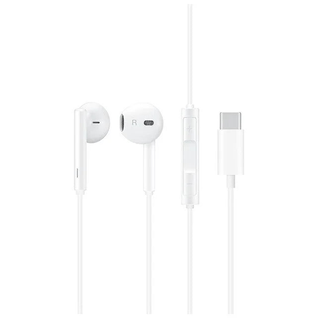 HUAWEI CM33 Classic Earphones (USB-C Edition)