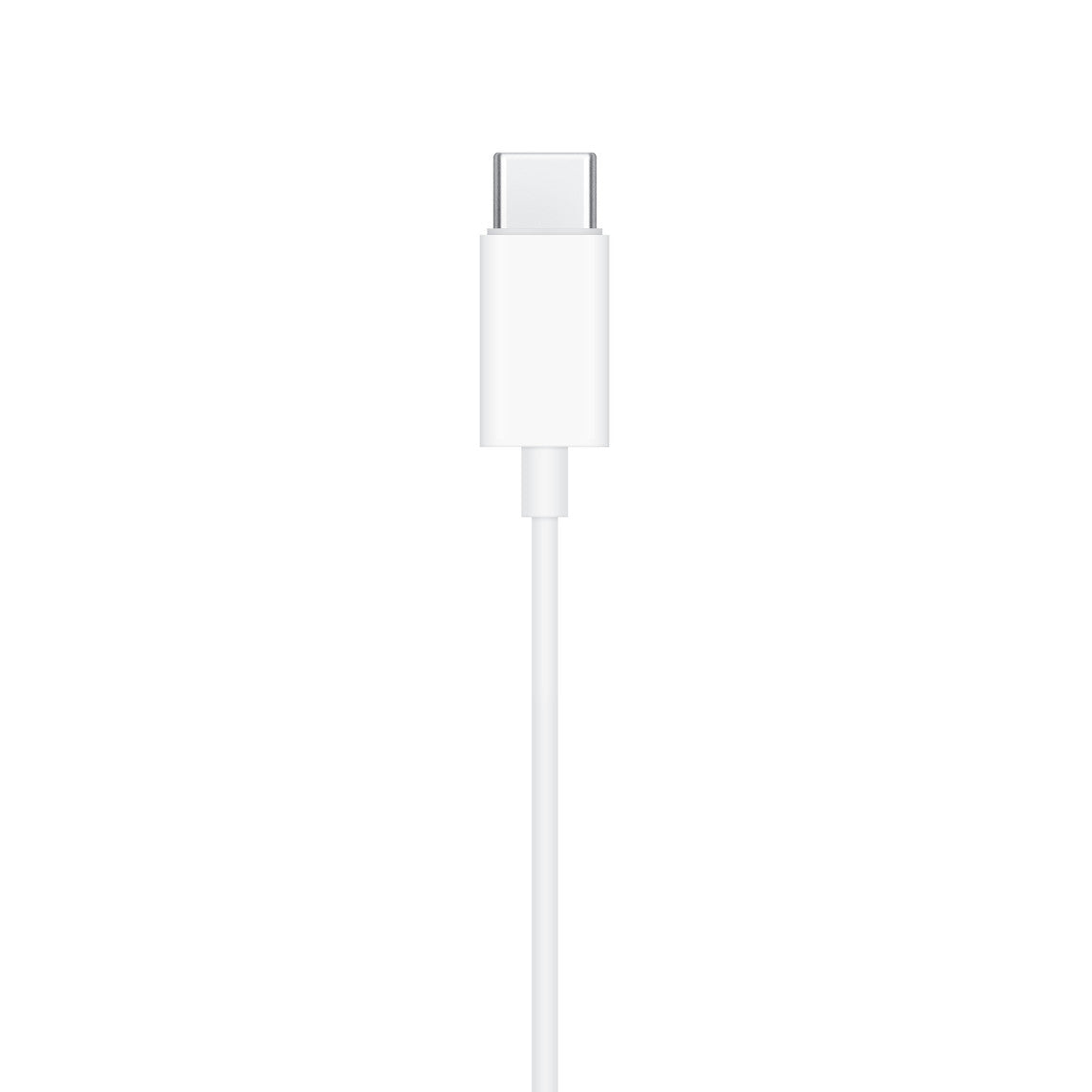 Apple Original EarPods (USB-C)