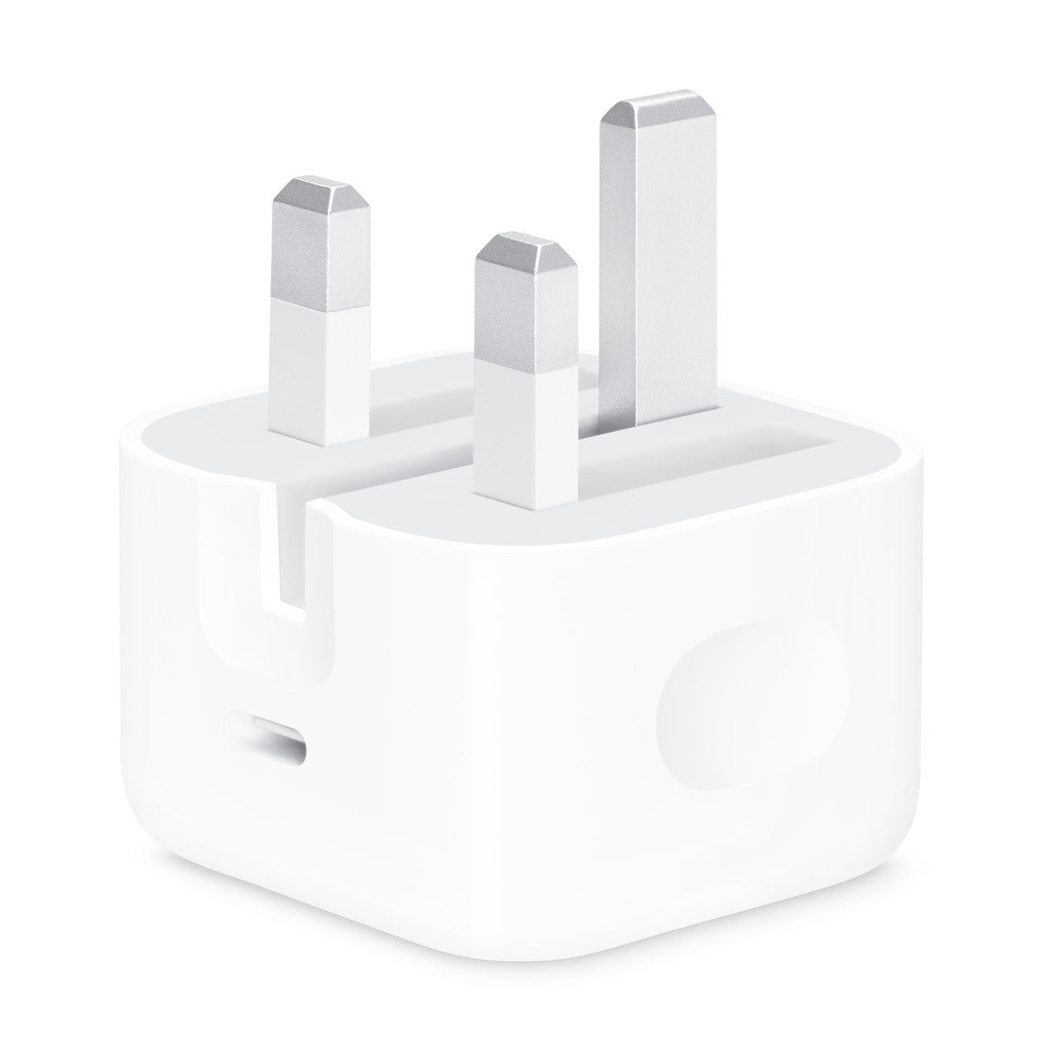 Apple Original 20W USB-C Power Adapter