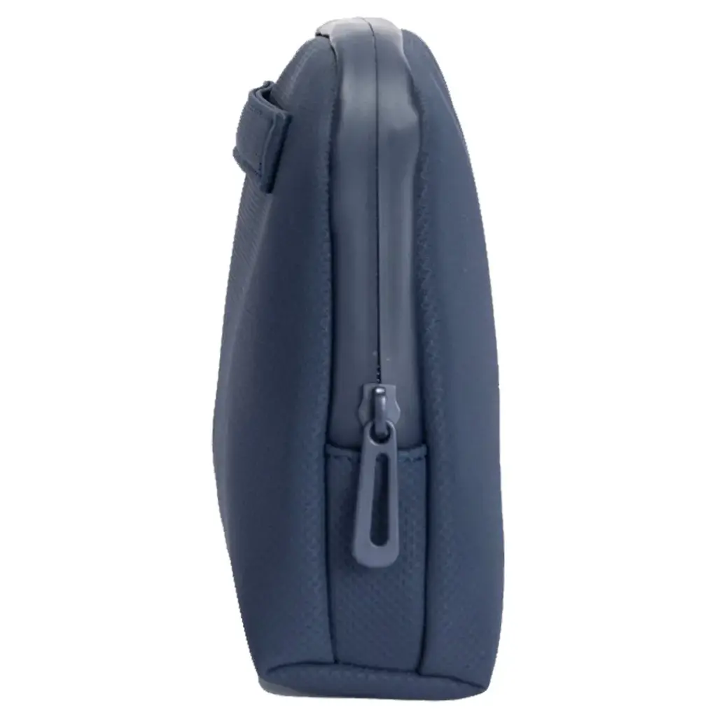 Porodo Lifestyle Geneva Tech Accessory Pouch