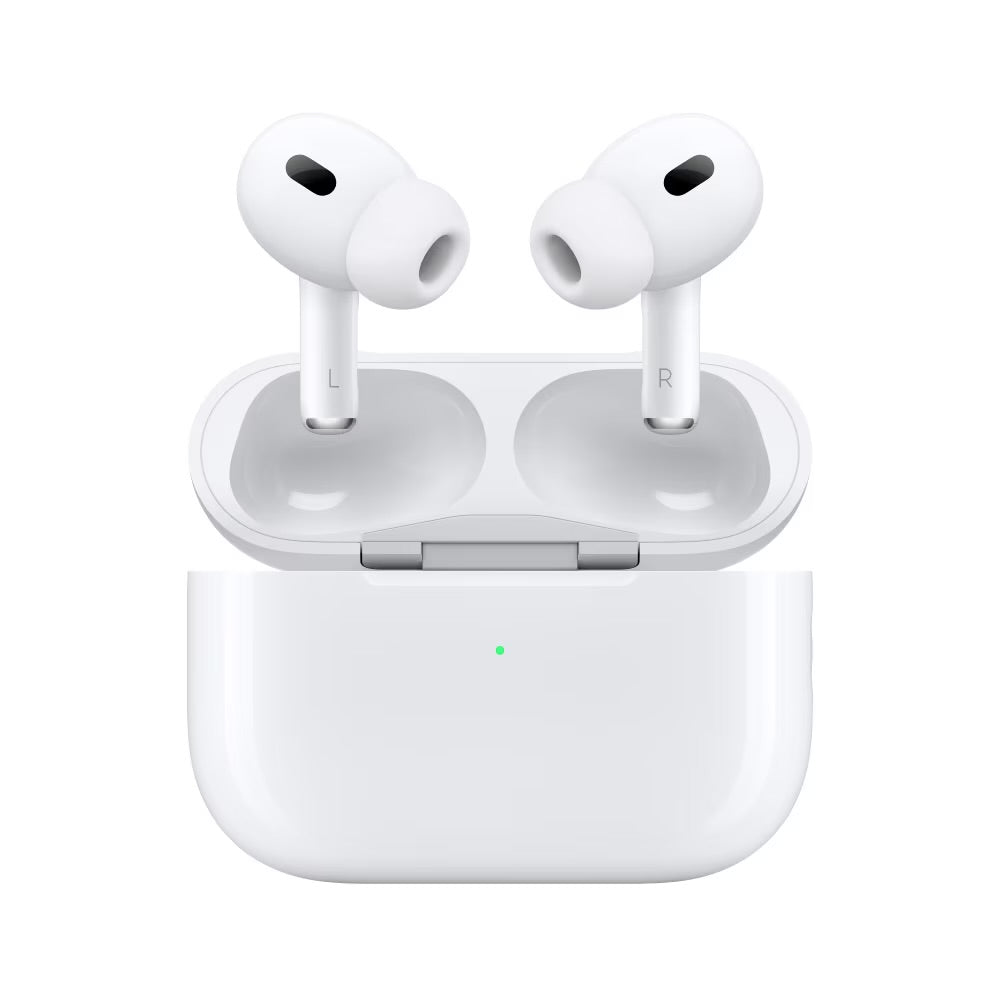 Apple - AirPods Pro 2 ANC