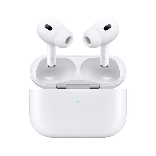 Apple - AirPods Pro 2 ANC