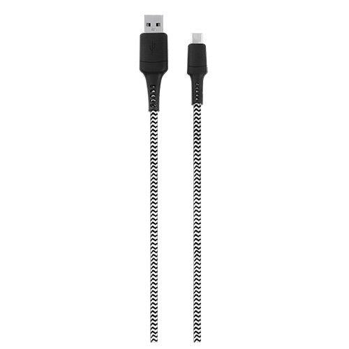 Goui - USB to Type C cable 1.5m