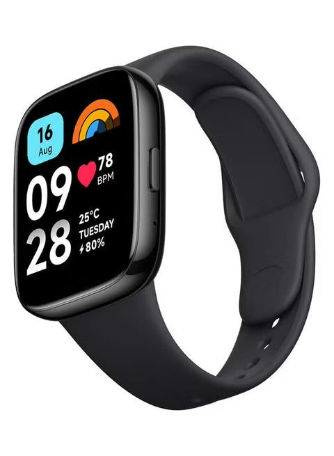 Redmi Watch 3 Active