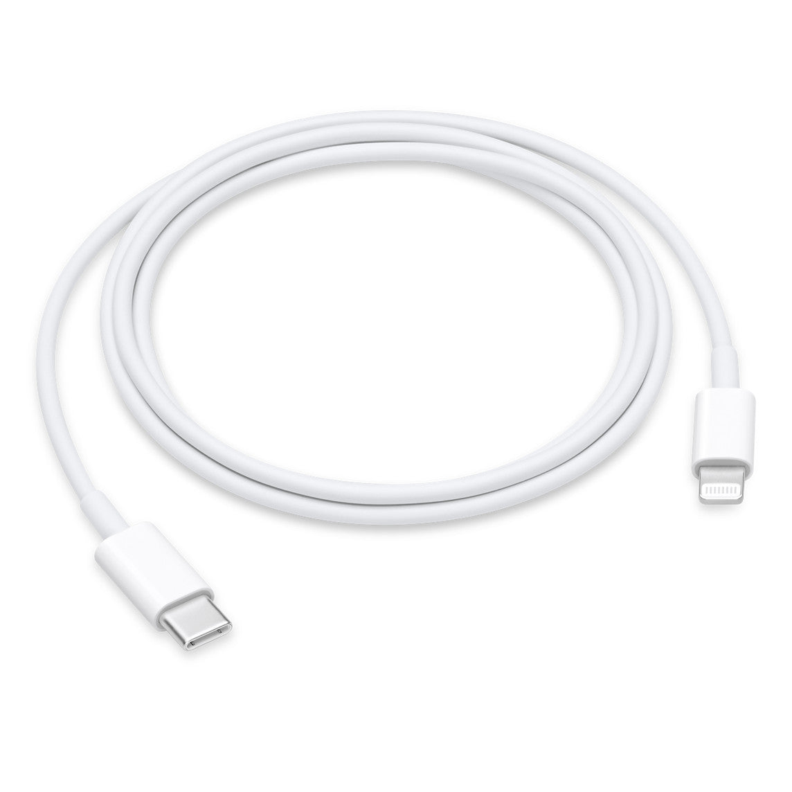 Apple Original USB-C to Lightning Cable